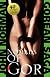 Nomads of Gor (The Chronicles of Counter-Earth, 4)