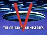 V: Part 2
