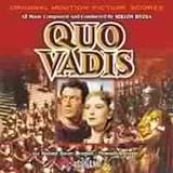 Quo Vadis