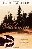 Wilderness