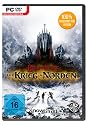 Der Herr der Ringe: Der Krieg im Norden