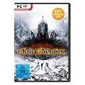 Der Herr der Ringe: Der Krieg im Norden