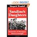 Sandino's Daughters: Testimonies of Nicaraguan Women in Struggle