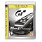My favourite ps3 games