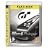 Gran Turismo 5 Prologue - Platinum Edition (PS3)