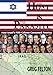 The Host & The Parasite: How Israel's Fifth Column Consumed America