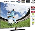 LG 42LE8500 LED Television