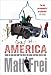 Book Only in America