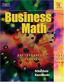 Business Math