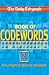 The "Daily Telegraph" Book of Codewords: No. 2
