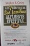 Los 7 h�bitos de las familias altamente efectivas (Spanish Edition)