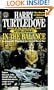 In the Balance (Worldwar Series, Volume 1)