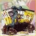 Gourmet Food : Birthday Celebration: Gourmet Birthday Gift Basket