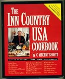 The Inn Country USA Cookbook