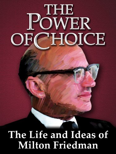 The Power of Choice