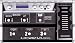 Details About Rocktron Utopia G200 Guitar Multi Effects Pedal