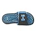 Under Armour Big Boys' UA Ignite Illusion Sandals