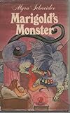 Marigold's monster