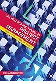 The practice and theory of project management : creating value through change