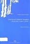 Practical Chinese Reader, Book 1: (Traditional Character) Textbook (C & T Asian Language Series)