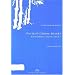 Practical Chinese Reader, Book 1: (Traditional Character) Textbook (C & T Asian Language Series)