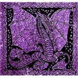 Return to product information