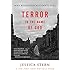 Terror in the Name of God: Why Religious Militants Kill
