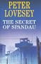 The Secret of Spandau