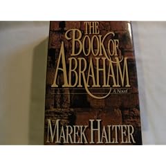 The Book of Abraham