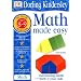 3rd Grade Homeschooling Books: Math