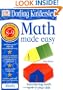 Math Made Easy: Third Grade Workbook (Math Made Easy)