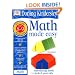 Math Made Easy: Third Grade Workbook (Math Made Easy)