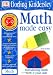 Math Made Easy: Third Grade Workbook (Math Made Easy)