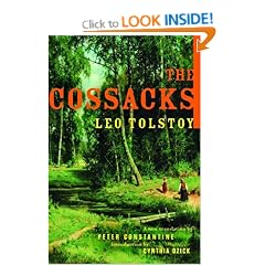 The Cossacks