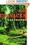 The Cossacks (Modern Library)
