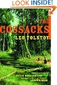 The Cossacks