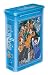 Stellvia: Complete Series
