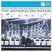 The Swinging Big Bands ( Jazz Club )