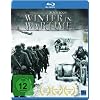 Winter in Wartime [Blu-ray]