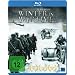 Winter in Wartime [Blu-ray]