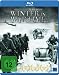 Winter in Wartime [Edizione: Germania]