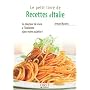 Recettes d'Italie
