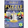 Hoyle Puzzle & Board Games 2008