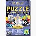 Hoyle Puzzle & Board Games 2008 Image