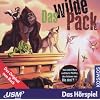 Folge 1: das Wilde Pack.