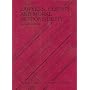 Lawyers, Clients and Moral Responsibility (American Casebooks)