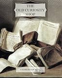 The Old Curiosity Shop