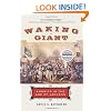 Waking Giant: America in the Age of Jackson (American History)