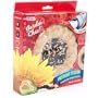 All Season Bird Seed Wreath, 1 Lb