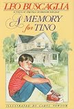 A Memory for Tino